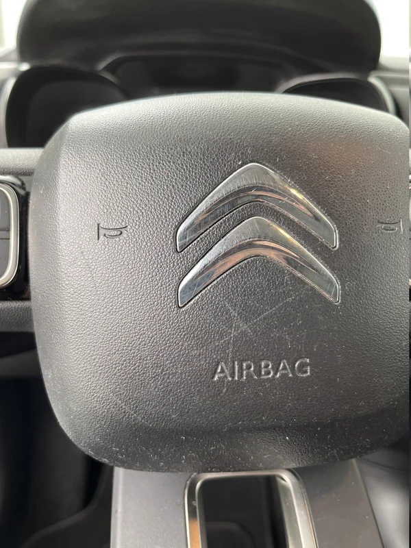 Citroen C3 (2018) — foto 59 van 74