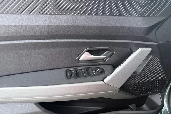 Dacia Bigster Hybrid (2026) — foto 8 van 17