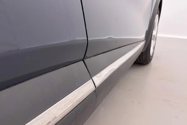 Renault Captur (2021) — foto 17 van 39