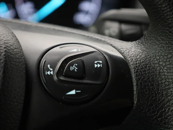 Ford Transit Connect (2022) — foto 7 van 31