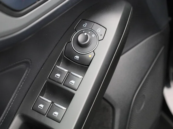Ford Focus (2022) — foto 22 van 38