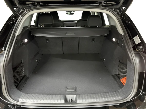 AUDI Q6 e-tron (2026) — foto 5 van 23