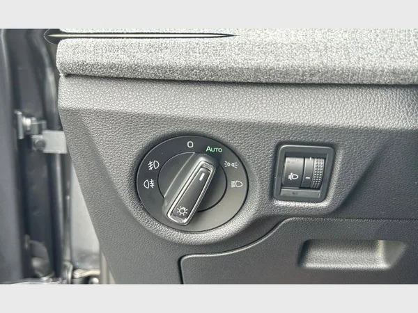 Skoda Scala (2025) — foto 19 van 29