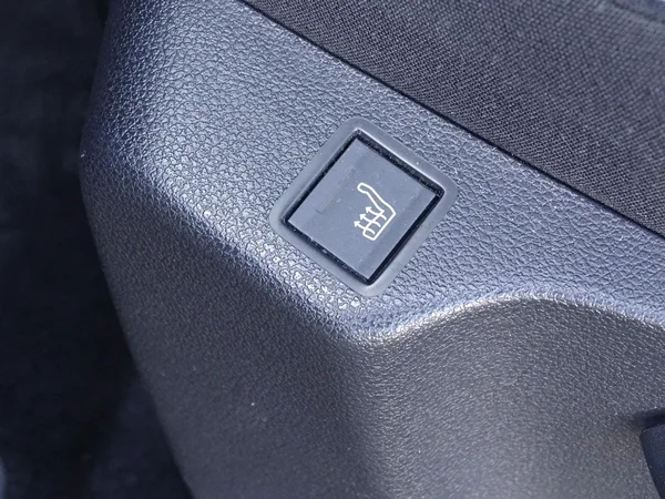 Opel Combo Life (2024) — foto 18 van 27