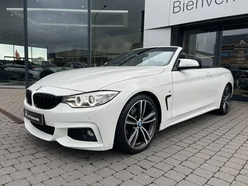 Bmw 420 749b670e-9174-4a4f-be01-a5fa31997562