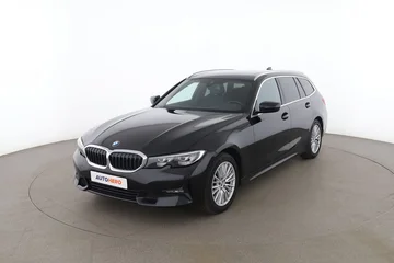 BMW 3-serie 1f11219e-a653-462b-9b3e-0461f66ab6c3