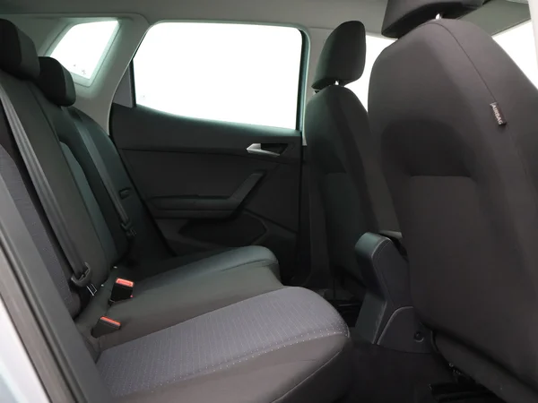 SEAT Arona (2023) — foto 2 van 24