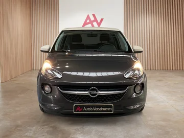 Opel Adam 3dadfcc0-88d1-437c-9318-d48ecd3051f8
