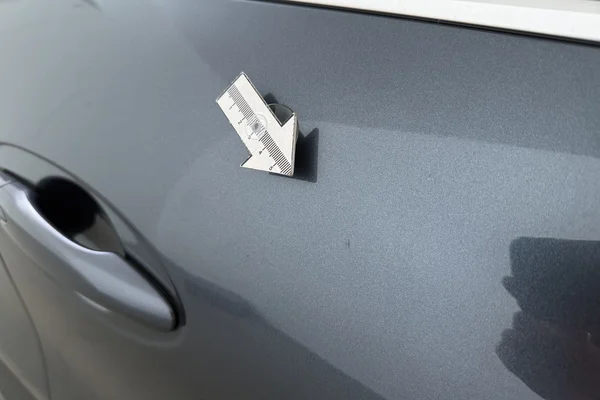 Renault Kadjar (2021) — foto 22 van 31