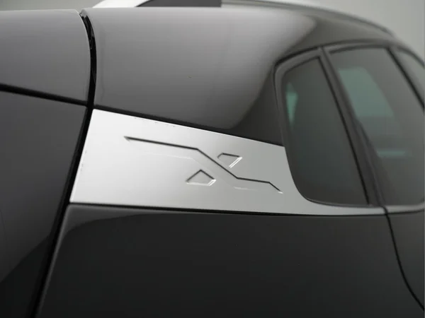 SEAT Arona (2025) — foto 30 van 38