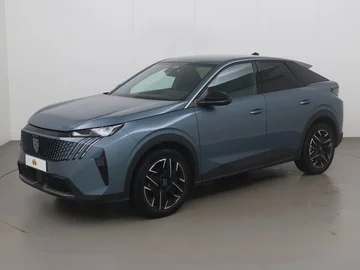 Peugeot 3008 cb9a8064-27f8-4cf7-a7a4-c56d930377fb