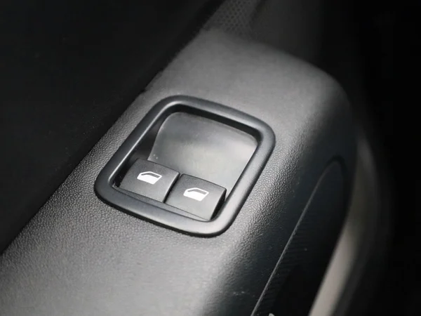 Citroën C3 (2022) — foto 17 van 34