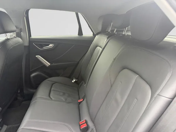 AUDI Q2 (2024) — foto 14 van 19