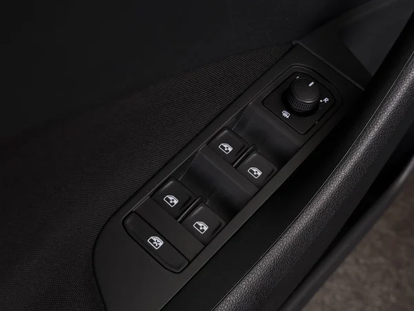SKODA Scala (2020) — foto 18 van 26