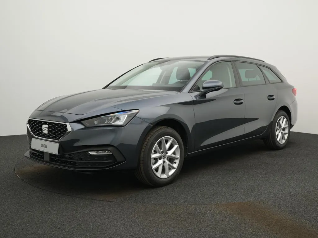 SEAT Leon ST 1122_103778_2025