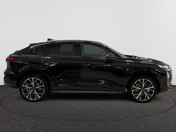 AUDI Q3 Sportback e-hybrid (PHEV) (2026) — foto 6 van 19