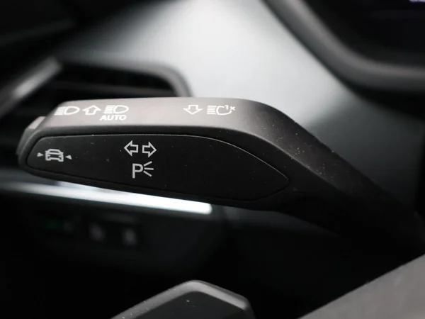 AUDI e-tron GT (2026) — foto 9 van 31