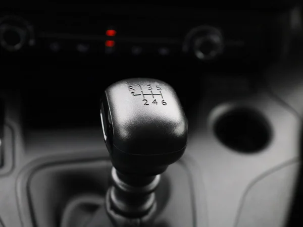Opel Combo (2022) — foto 4 van 39