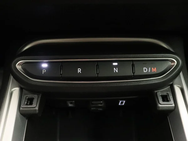 Jeep Avenger (2025) — foto 13 van 25