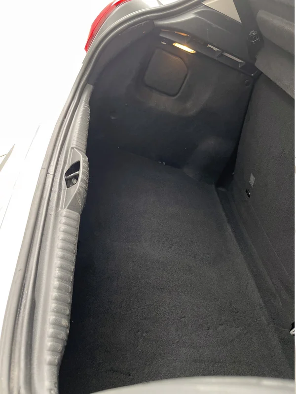 Citroen C3 (2022) — foto 41 van 80