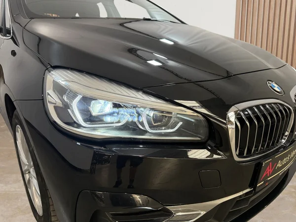 BMW 216-Gran-Tourer (2020) — foto 23 van 30