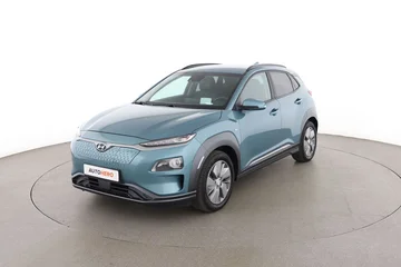 Hyundai Kona 436b4ccd-64fa-4183-8791-a7b9c3022ea2