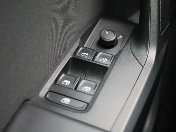 SEAT Leon (2022) — foto 25 van 42