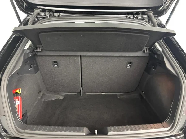 AUDI A1 Sportback (2020) — foto 9 van 28