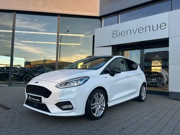 Ford Fiesta 32fff4eb-f5f7-4ff8-988c-a9f69dcfd967