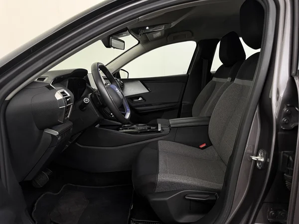 CITROEN C5 X (2023) — foto 2 van 27