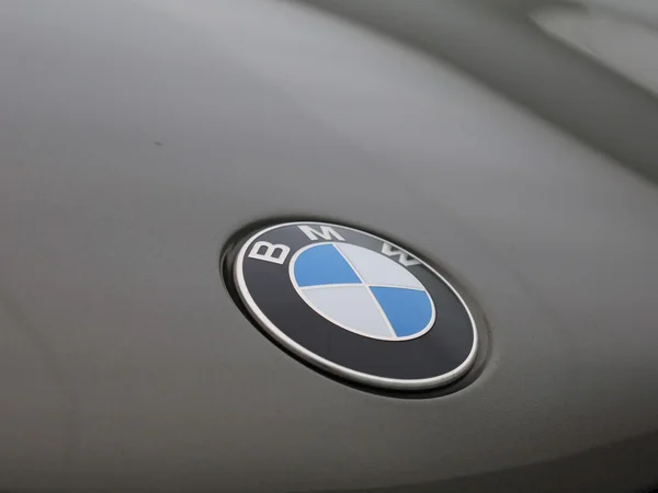BMW X5 (2020) — foto 36 van 45