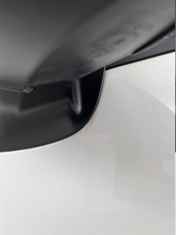 Citroen C3 (2022) — foto 49 van 80