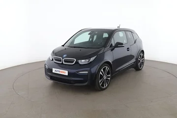 BMW i3 00acaa1b-9cf7-4ae0-8d5f-8bbc71f3c755