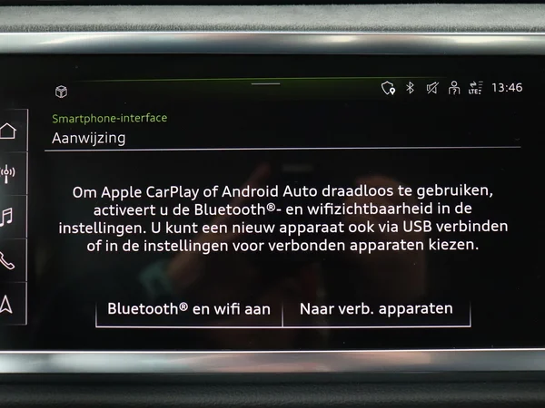 AUDI Q3 (2023) — foto 10 van 28