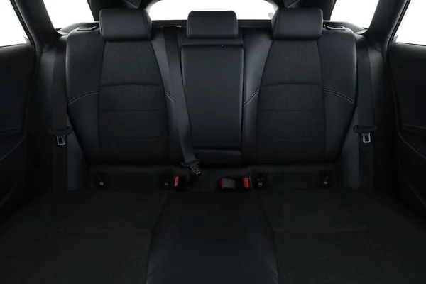 1113_43a39adc-a9b7-4f53-a933-9812fba1c40a_2022-14.webp