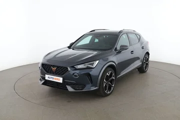 Cupra Formentor a37983f0-4739-494d-933e-7cd4870a9d22