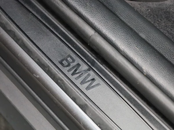 BMW X1 (2022) — foto 24 van 41