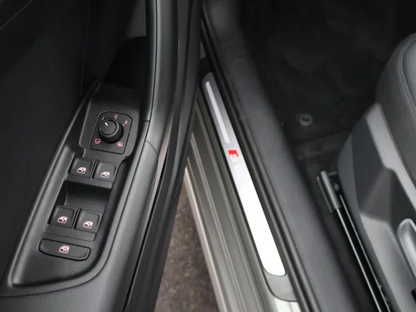 AUDI A1 Sportback (2026) — foto 23 van 25