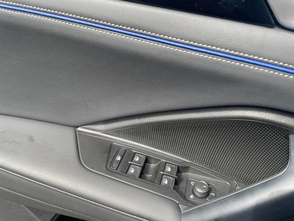 VOLKSWAGEN Tiguan (2024) — foto 20 van 20