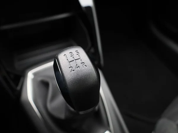 Peugeot 208 (2023) — foto 18 van 36