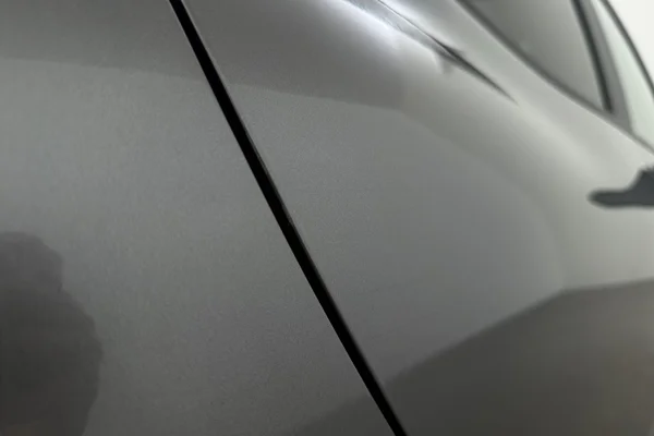 Renault Clio V (2024) — foto 11 van 21