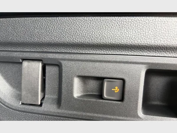 Volkswagen Passat Variant eHybrid (2026) — foto 21 van 29