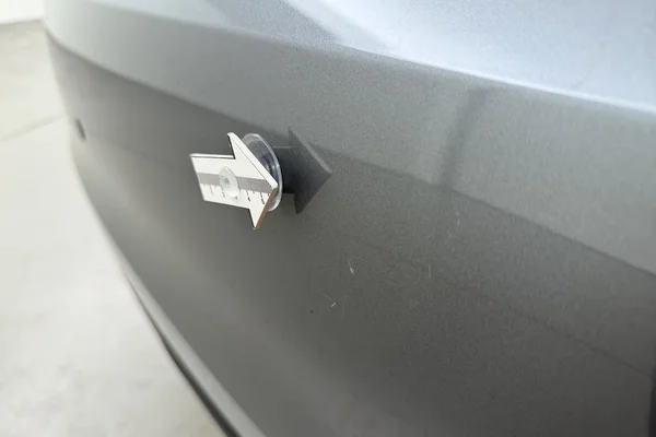 Fiat E-500 (2024) — foto 14 van 22