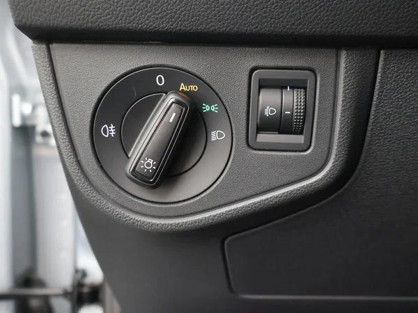 VOLKSWAGEN Taigo (2025) — foto 11 van 22