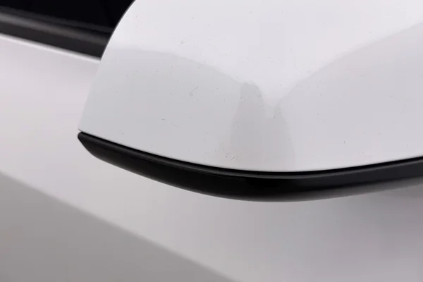 Tesla Model 3 (2023) — foto 39 van 44
