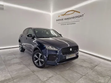 Jaguar E-PACE 1c7b7306-ed12-4eda-8dab-3c48c71c7aef