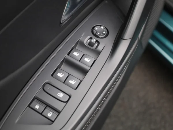 Peugeot 308 (2023) — foto 26 van 44
