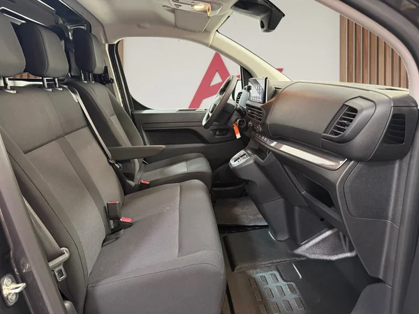 1116_7976_2026-27.webp