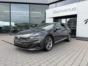 Volkswagen Arteon 6ea6d9cf-e1ef-4966-80a3-85dda0f08cdc