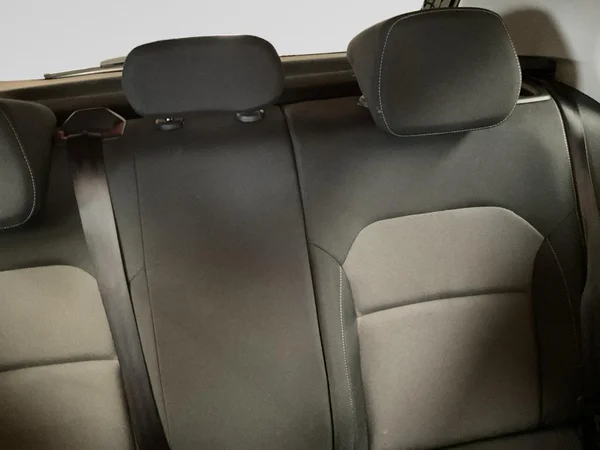 SKODA Fabia (2025) — foto 11 van 24